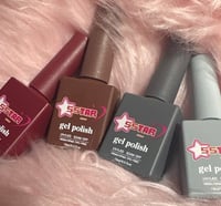 Image 2 of Boss Babe Gelz