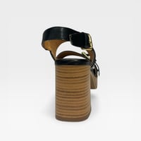 Image 5 of MJUS N19005 BLACK