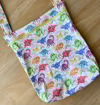 Image 3 of Handmade Wet Bags