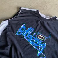 Image 2 of BILLABONG MULTI TANK TOP