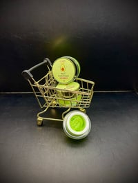 Image 1 of Holy Guacamole (Lash Remover)