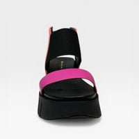 Image 2 of UNITED NUDE DELTA 3D NEON FLAIR