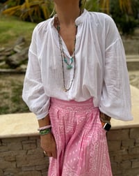 Image 2 of Chemise Bombay