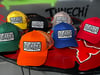 Mechanic worker trucker