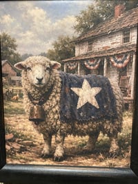 Image 2 of #2... Humble Glory ~