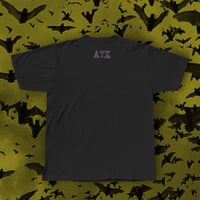 Image 2 of A7X Tee