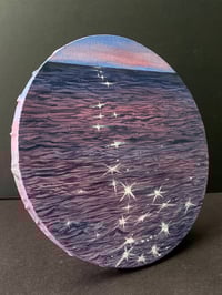 Image 2 of Tide Studies (V)