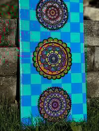 Image 6 of Pixelated peace ✨