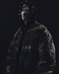 Image 3 of ZIPUP BULLET CASING 