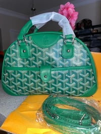 Image 4 of Goyard Green