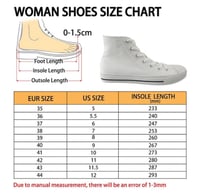 Image 8 of High tops 