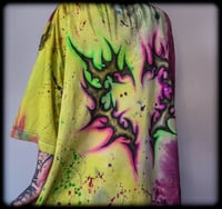 Image 24 of I NeeD You UV PoLo (3XL)