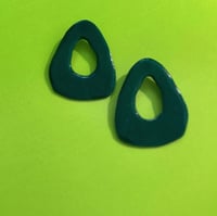 Image 4 of Imani - (Click For More Colors) 