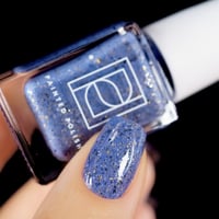 Image 4 of Sodalite Serenade