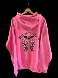 Image 3 of Adult Hoodies 