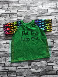 Image 9 of 18-24m ready made