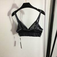 Image 3 of CODI SET
