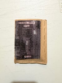Image 23 of Hospital Productions Rarities & Special Editions Part Two