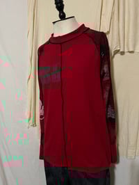 Image 4 of Fv2eSX (S)