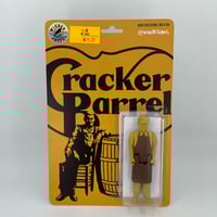 Image 1 of Cracker Barrel