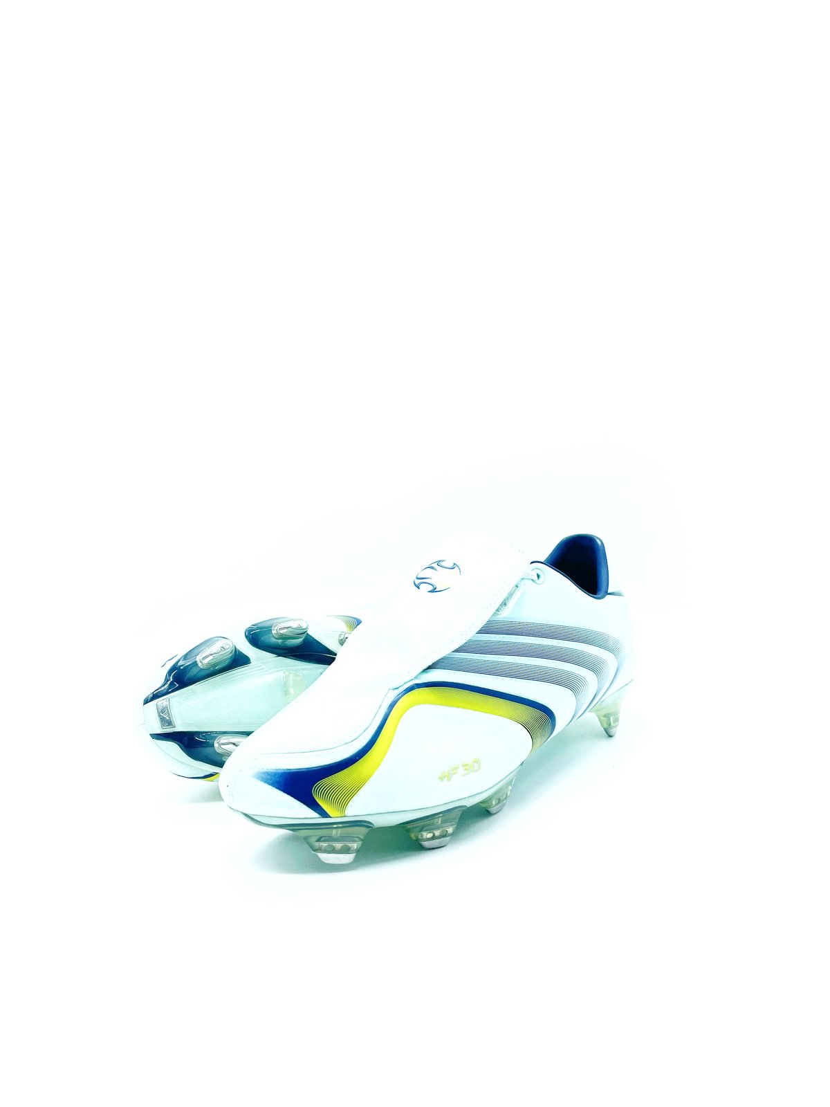 Adidas f30 2006 hotsell