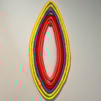 Image 1 of Portal for Lynda