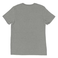 Image 2 of Corvette Cartel “Member” Short sleeve t-shirt