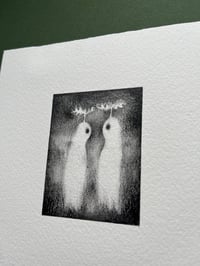 Image 7 of Always- Artwork