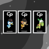 “Pokémon Collection”