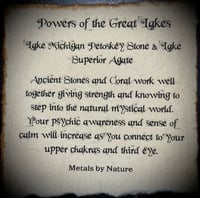 Image 12 of Powers of the Great Lakes