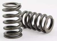 Image 4 of BARRA Performance Valve Springs & Removal Tool Turbo
