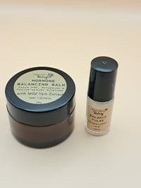 Image 2 of Hormone Balancing Bundle 