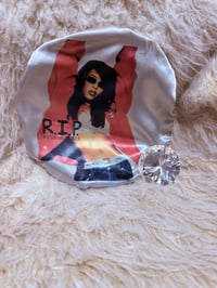 Image 1 of R.I.P Aaliyah 