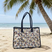 Image 2 of Bon Voyage Jelly Bag