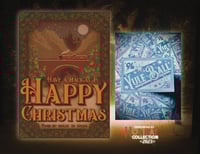 Image 2 of Holiday Collection 2023