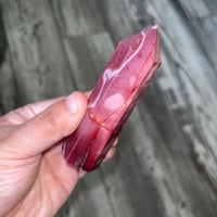 Image 3 of Mookaite Tower B