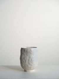 Image 2 of Grande tasse 8