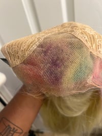 Image 5 of Rainbow Root