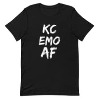 KC EMO AF