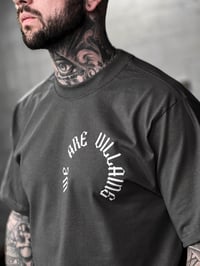 Image 2 of COAST TO COAST