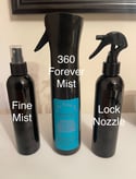 Bring It Back Spray