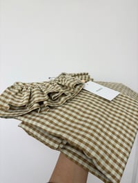 Image 9 of Chemise LALI 