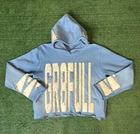 Gr8full Hoodie