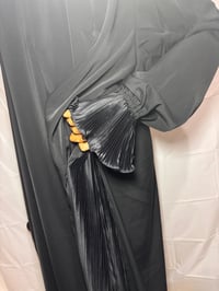 Image 4 of Rahma Set