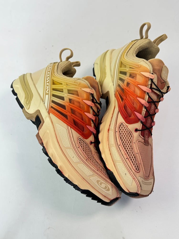 Image of Salomon ACS (9US/9,5US/10US)