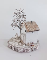 Image 5 of Silver Bell Cottage 