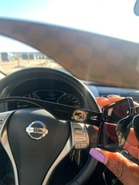 Image 4 of GG shades 