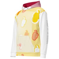 Image 1 of Ice Cream Sun