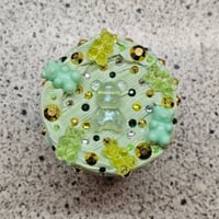 Image 8 of Whipped Trinketins