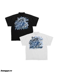 Image 1 of GRADE III SHIRT